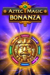 Aztec Magic Bonanza