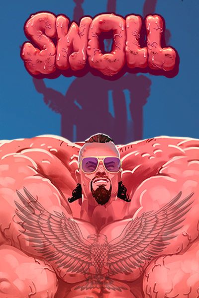 SWOLL