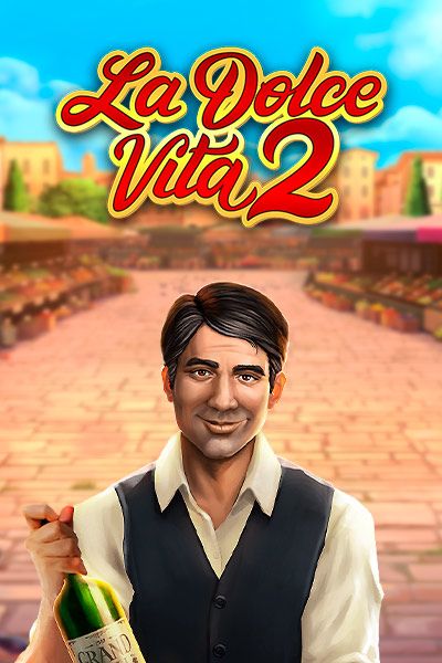 La Dolce Vita 2