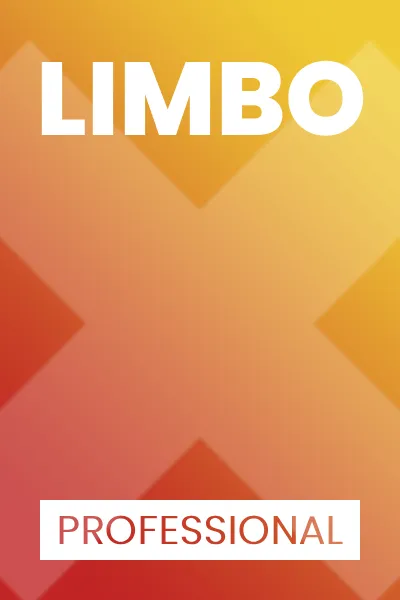 Limbo