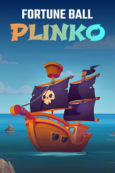 FB Plinko