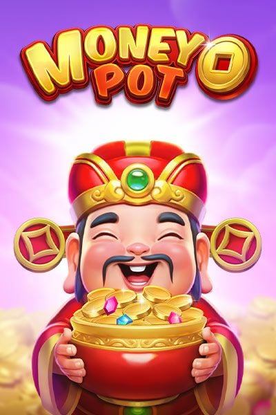 Money Pot