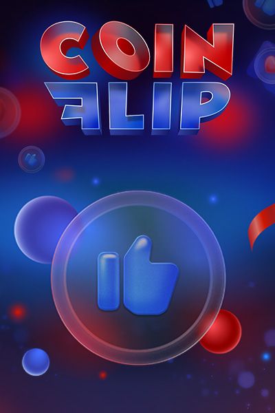 Coin Flip